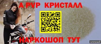 PSILOCYBIN Балахна